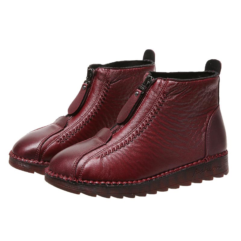 high cut pu leather sneakers w - Wedding Supply Online Store 评论和价格