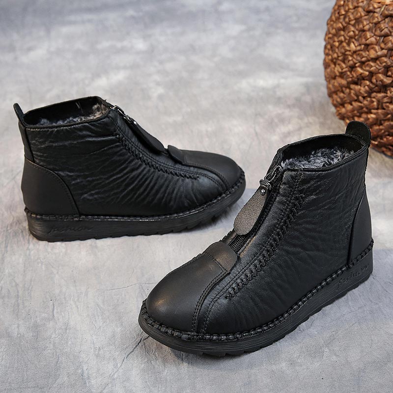 high cut pu leather sneakers w - Wedding Supply Online Store 评论和价格