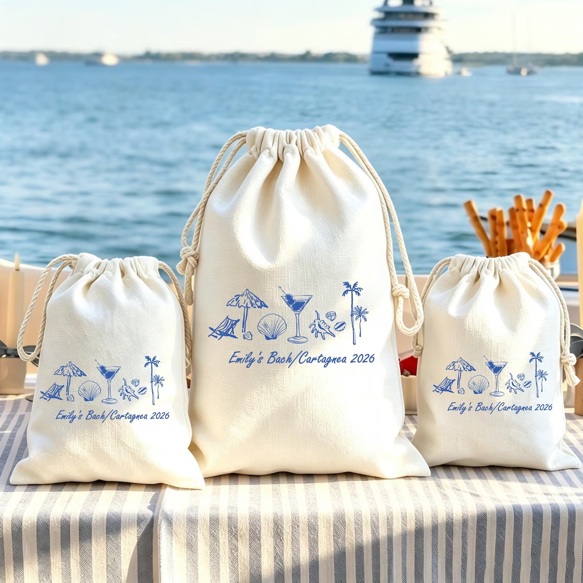 20pcs personalized Wedding Han - Wedding Day Supply Kit 评论和价格