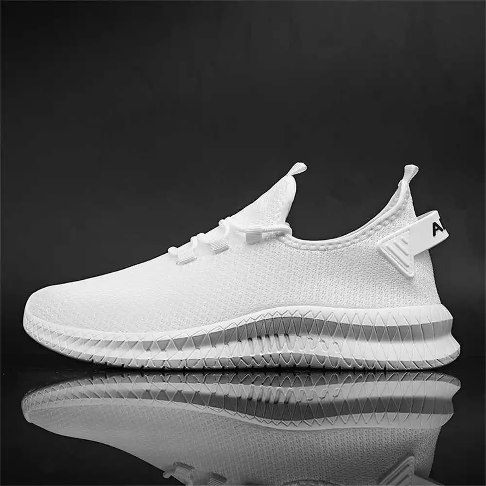 Demi-season Mesh Tenni Man Run - Wedding Supply Resale 评论和价格