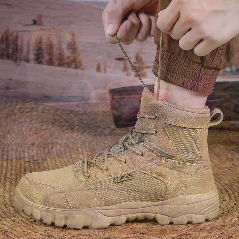 Without Heel Summer Size 45 Me - Wedding Supply Resale 评论和价格