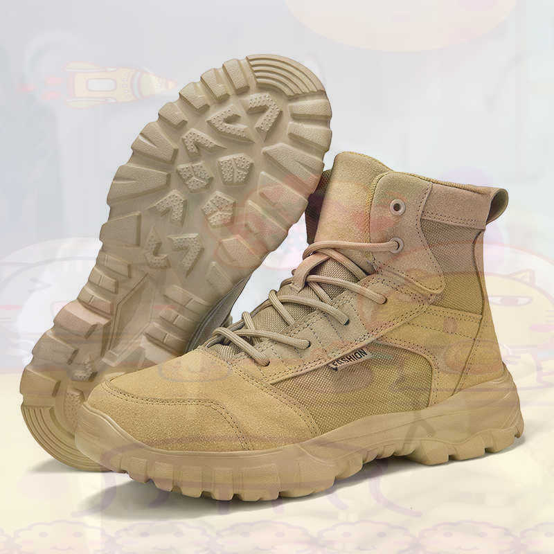Without Heel Summer Size 45 Me - Wedding Supply Resale 评论和价格