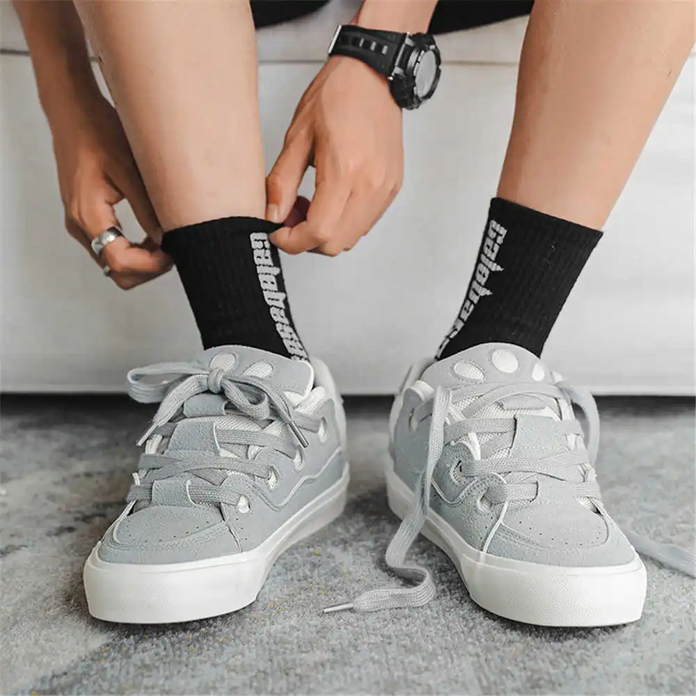With Lacing Hiphop Women's Sch - Wedding Supply Resale 评论和价格