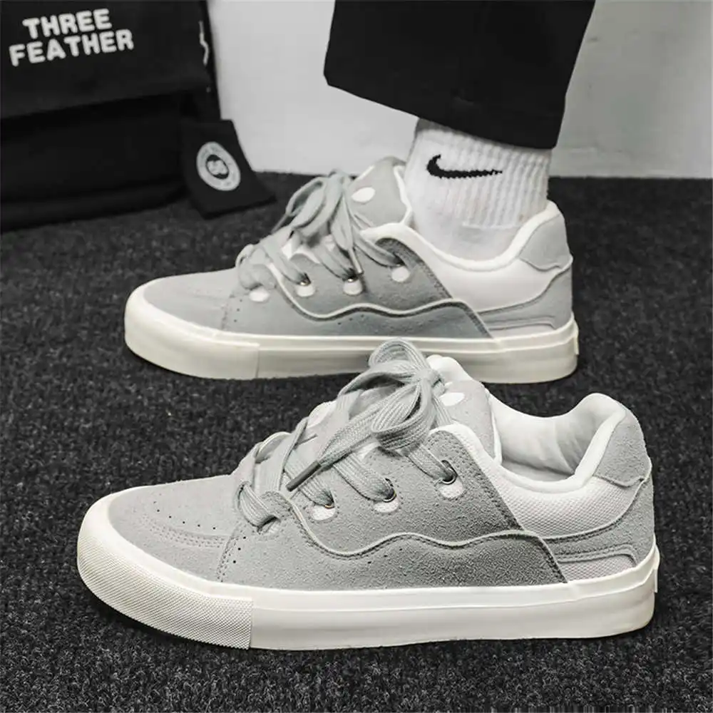 With Lacing Hiphop Women's Sch - Wedding Supply Resale 评论和价格