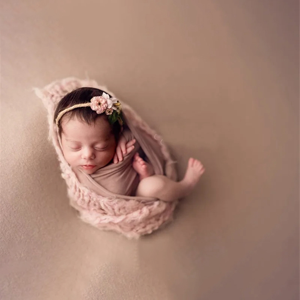 Newborn Photography Props Soft - Photo Booth Prop 评论和价格