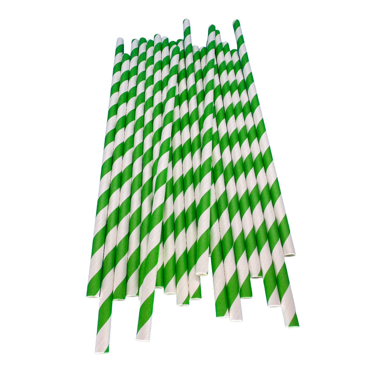 100 Pcs Biodegradable Green an - Wedding Supply In Bulk 评论和价格