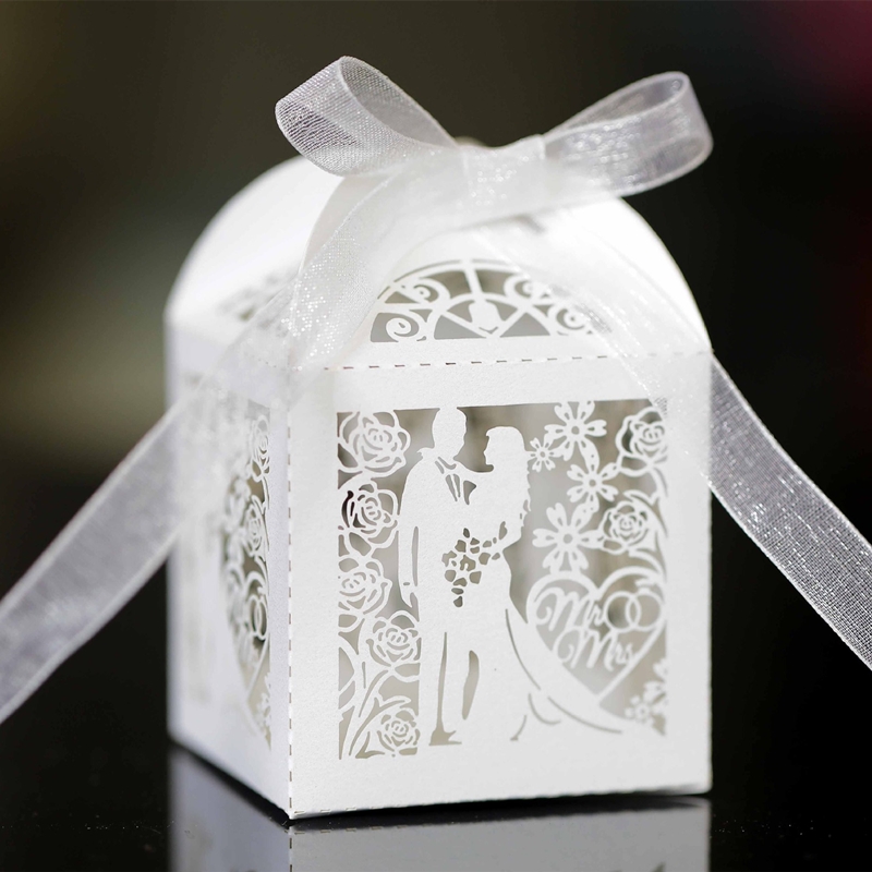 50/100/200pcs Wedding Bridegro - Wedding Supply List 评论和价格