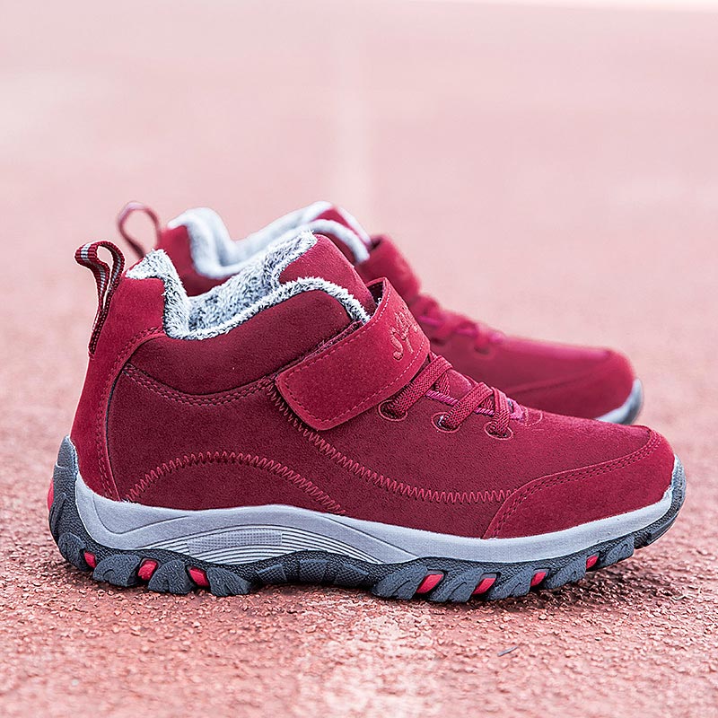 short winter sports shoes for  - Wedding Supply Resale 评论和价格