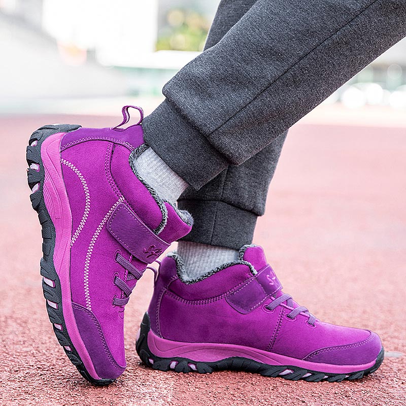 short winter sports shoes for  - Wedding Supply Resale 评论和价格