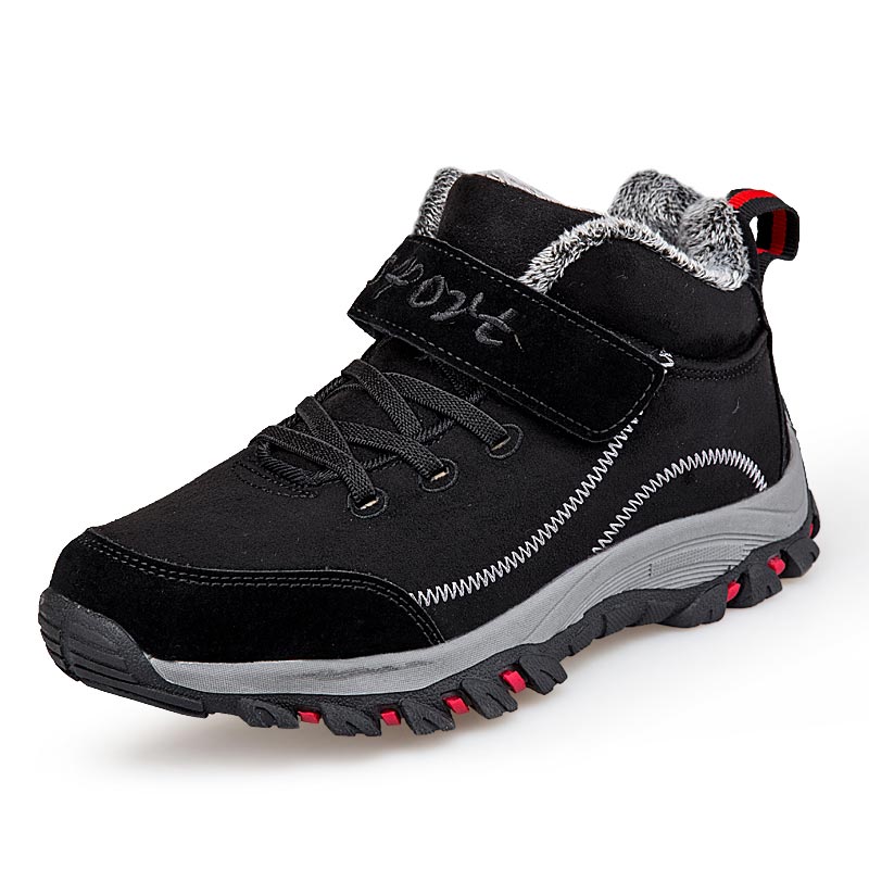 short winter sports shoes for  - Wedding Supply Resale 评论和价格