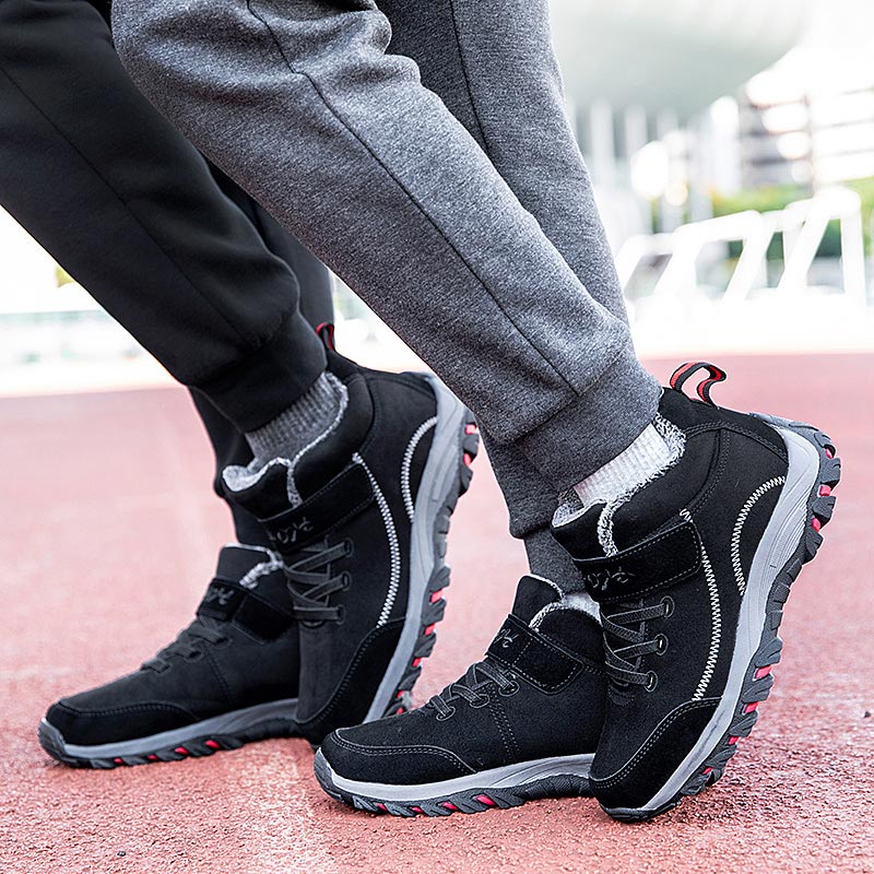 short winter sports shoes for  - Wedding Supply Resale 评论和价格