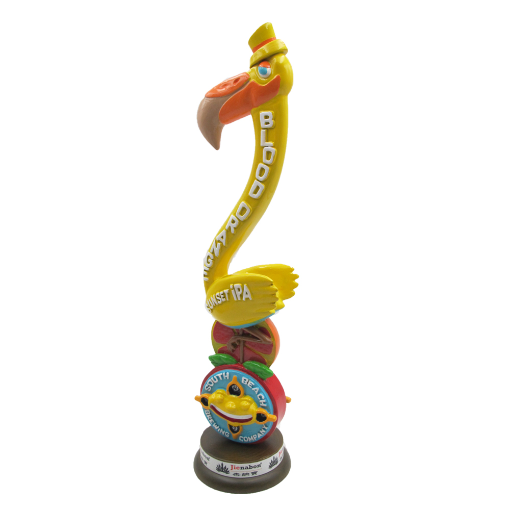 Barware Promotional Item Craft - Wedding Tap 评论和价格