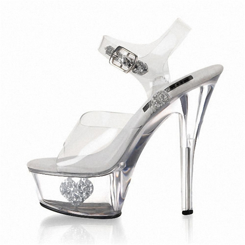 Fashion star style 15cm sexy h - Wedding Superstar 评论和价格